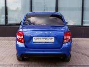 Lada (ВАЗ) Granta I Рестайлинг Екатеринбург  - изображение 23