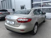 Renault Fluence I Москва  - изображение 21