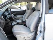 Nissan Qashqai I Рестайлинг Волгоград  - изображение 27