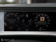 Volkswagen Teramont II (China Market) Самара  - изображение 48
