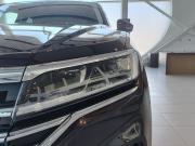 Volkswagen Touareg III Уфа  - изображение 43