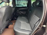 Renault Duster I Рестайлинг Ульяновск  - изображение 32