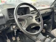 Lada (ВАЗ) 2121 (4x4) I Рестайлинг Вологда  - изображение 20