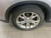 Mitsubishi Outlander III Санкт-Петербург  - изображение 23