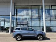 Chery Tiggo 7 Pro I Тверь  - изображение 14