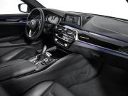 BMW 5 серии VII (G30/G31/G38) Санкт-Петербург  - изображение 37