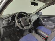 Renault Logan II Уфа  - изображение 42