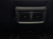 Toyota RAV4 V (XA50) Москва  - изображение 37