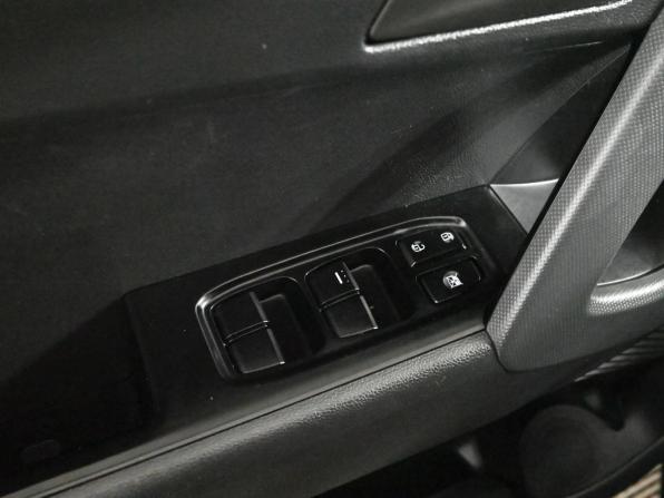 Hyundai Creta I с пробегом 2018 года, цена 1 750 000 рублей, 105334 км, внедорожник, Автокод Объявления
