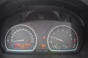 BMW X3 I (E83) Рестайлинг Москва  - изображение 46