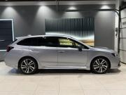 Subaru Levorg I Новосибирск  - изображение 29