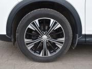 Mitsubishi Eclipse Cross I Архангельск  - изображение 23
