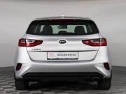 Kia Ceed III Химки  - изображение 22