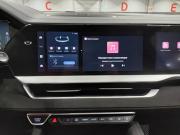 Geely Monjaro I Казань  - изображение 45