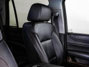 Chevrolet Tahoe IV Санкт-Петербург  - изображение 55