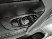Nissan X-Trail III Екатеринбург  - изображение 32