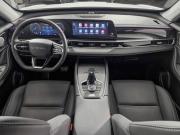 Chery Tiggo 7 Pro Max I Рестайлинг Нижний Новгород  - изображение 38