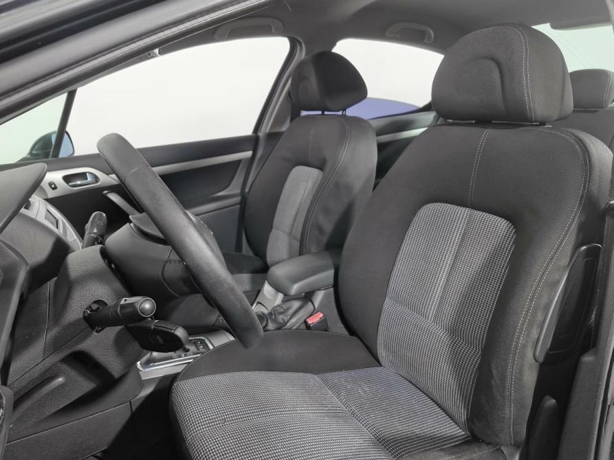 Peugeot 407 Нижний Новгород  - изображение 8