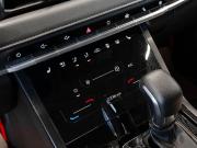 Chery Tiggo 4 Pro I Тула  - изображение 40