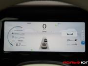 Geely Monjaro I Москва  - изображение 39