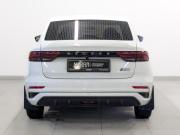 Belgee S50 Москва  - изображение 36