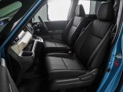 Honda Freed II Воронеж  - изображение 29