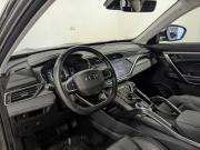 Geely Atlas Pro Москва  - изображение 43