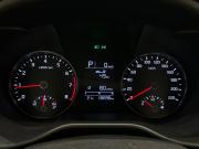 Kia Rio IV Санкт-Петербург  - изображение 48