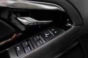 Land Rover Range Rover Evoque II Сургут  - изображение 26