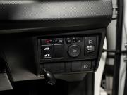 Honda Freed I Чита  - изображение 31