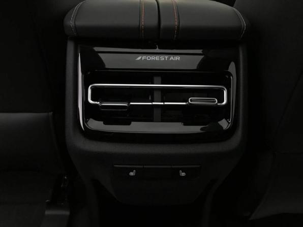 Новый Changan UNI-K 2024 года, цена 4 279 000 рублей, внедорожник, Автокод Объявления