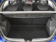 Kia Rio II Рестайлинг Мурманск  - изображение 36