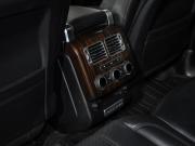 Land Rover Range Rover IV Санкт-Петербург  - изображение 38