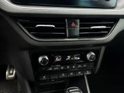 Skoda Rapid II Новосибирск  - изображение 15