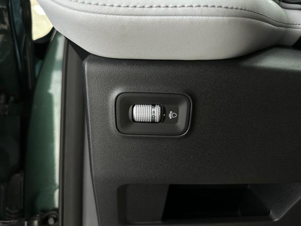 Geely Atlas II с пробегом 2024 года, цена 2 360 000 рублей, 81491 км, внедорожник, Автокод Объявления