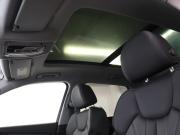 Audi Q5 II (FY) Рестайлинг Москва  - изображение 47
