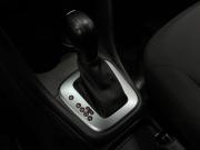Volkswagen Polo V Рестайлинг Казань  - изображение 31