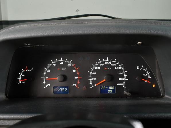 Lada (ВАЗ) 2114 с пробегом 2011 года, цена 259 995 рублей, 264187 км, хэтчбек, Автокод Объявления