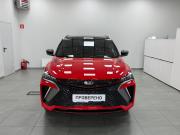 Geely Coolray I Рестайлинг Казань  - изображение 28