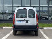 Renault Kangoo I Рестайлинг Москва  - изображение 25
