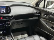 Hyundai Santa Fe IV Красноярск  - изображение 48