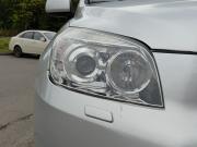 Toyota RAV4 III (XA30) Ижевск  - изображение 43