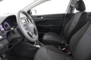 Hyundai Solaris II Рестайлинг Санкт-Петербург  - изображение 24