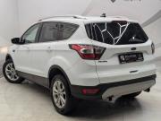 Ford Kuga II Рестайлинг Воронеж  - изображение 24