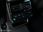 Geely Monjaro I Самара  - изображение 71