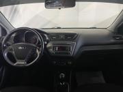 Kia Rio III Рестайлинг Оренбург  - изображение 31