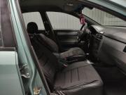 Chevrolet Lacetti I Пермь  - изображение 25