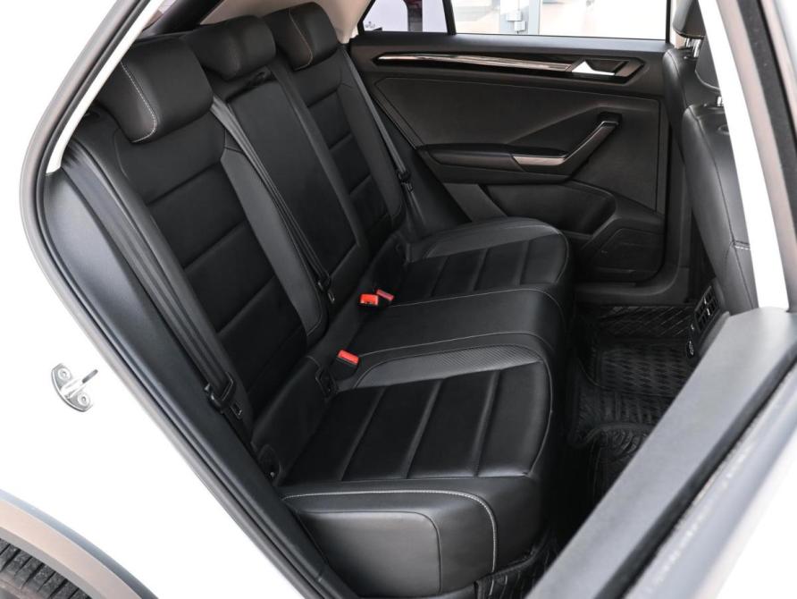 Volkswagen T-Roc I (China Market) Волгоград  - изображение 8