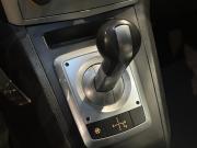 Opel Zafira B Рестайлинг Краснодар  - изображение 32