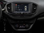 Lada (ВАЗ) Vesta I Тюмень  - изображение 43